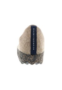 ASPORTUGUESAS Polobotky - beige