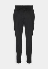 adidas Sportswear W 3S TR - Chándal - black/white