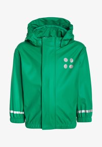 Nem kiválasztott, light green