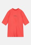 ESSENTIALS - Maglia da surf - rose parade