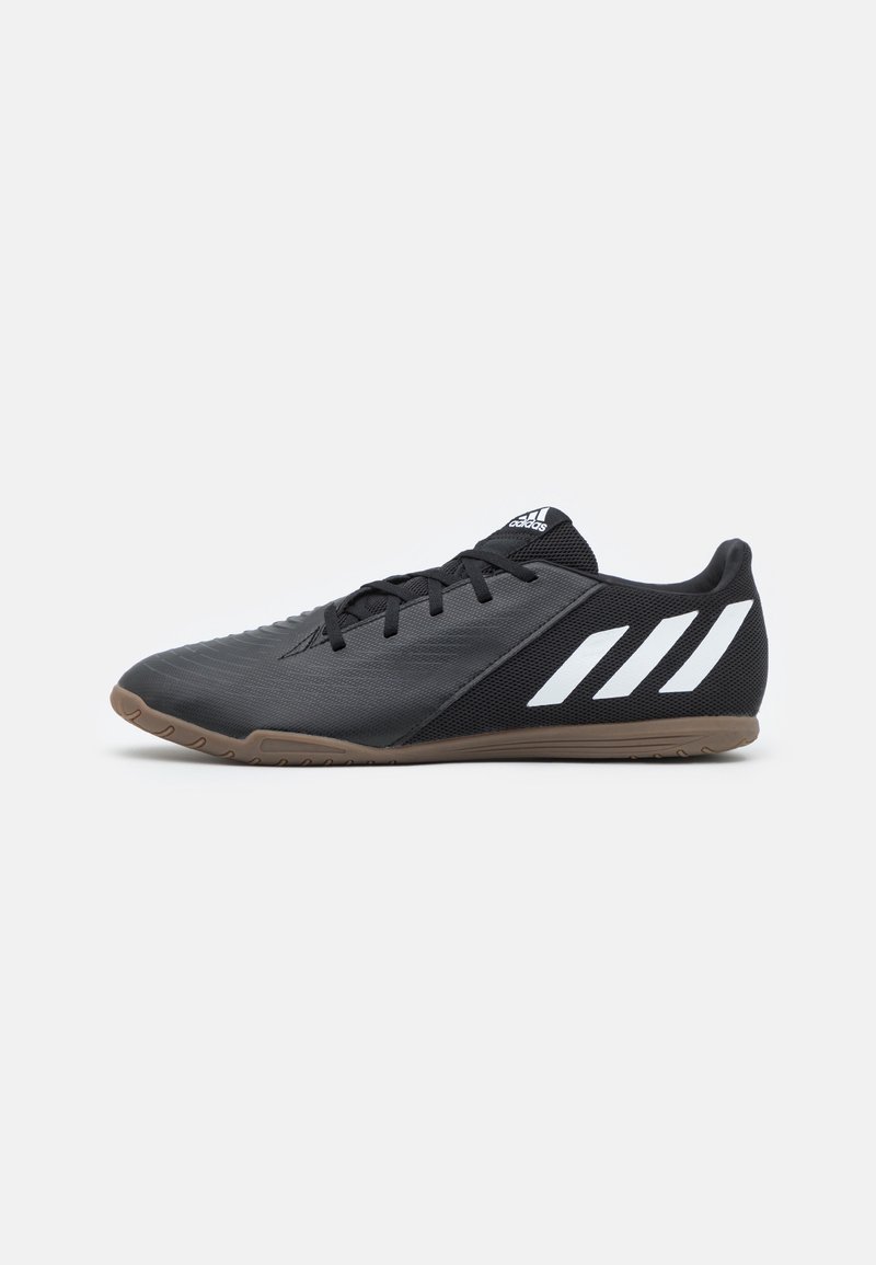 adidas Performance Halowe buty piłkarskie
