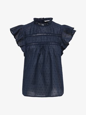 ONLY, Blusa - night sky