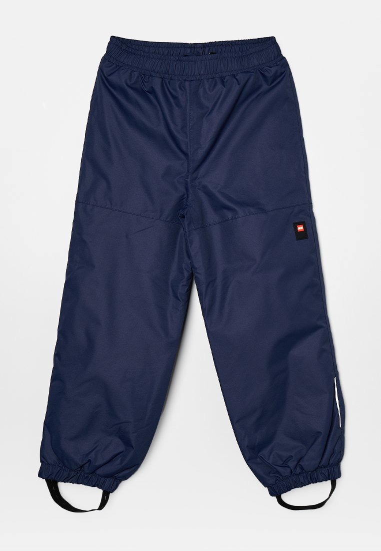 LEGO® kidswear Skibroek donkerblauw
