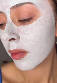 Immagine in miniatura 2