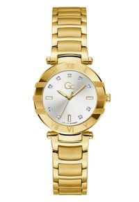 Gc Watches GC CRUISE - Watch - gold-coloured