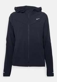 Nike Performance Kurtka do biegania