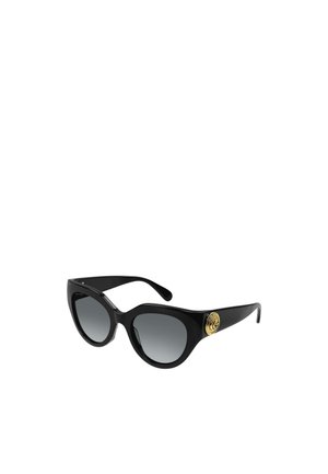 Gucci Occhiali da sole - black