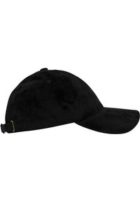 Flexfit Șapcă - black