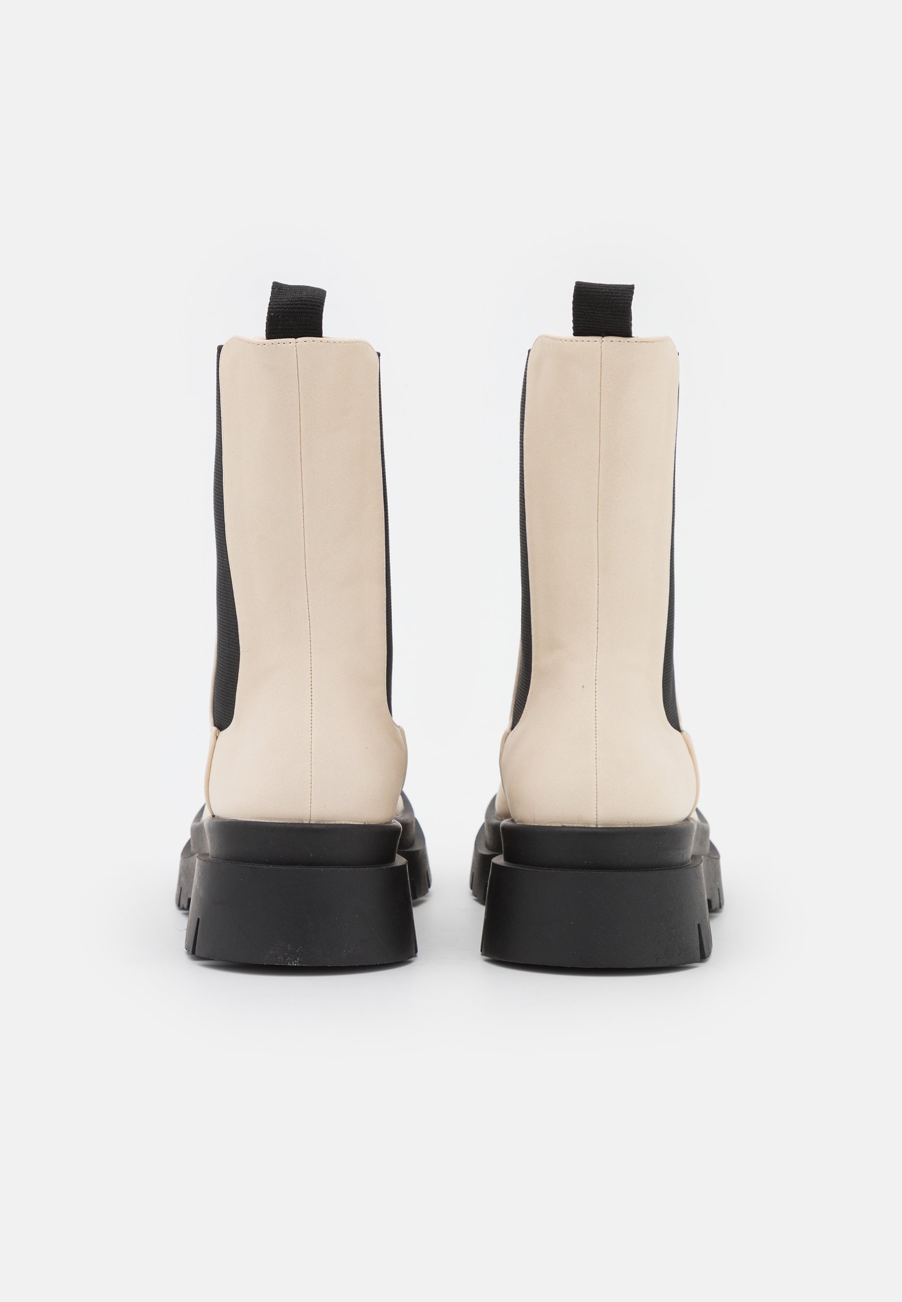 Rubi Shoes by Cotton On VEGAN MAZE 