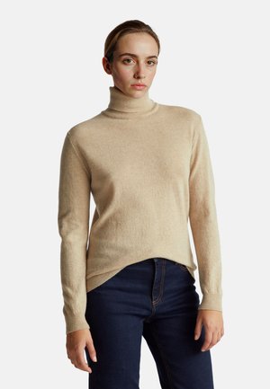 United Colors of Benetton - Sweter