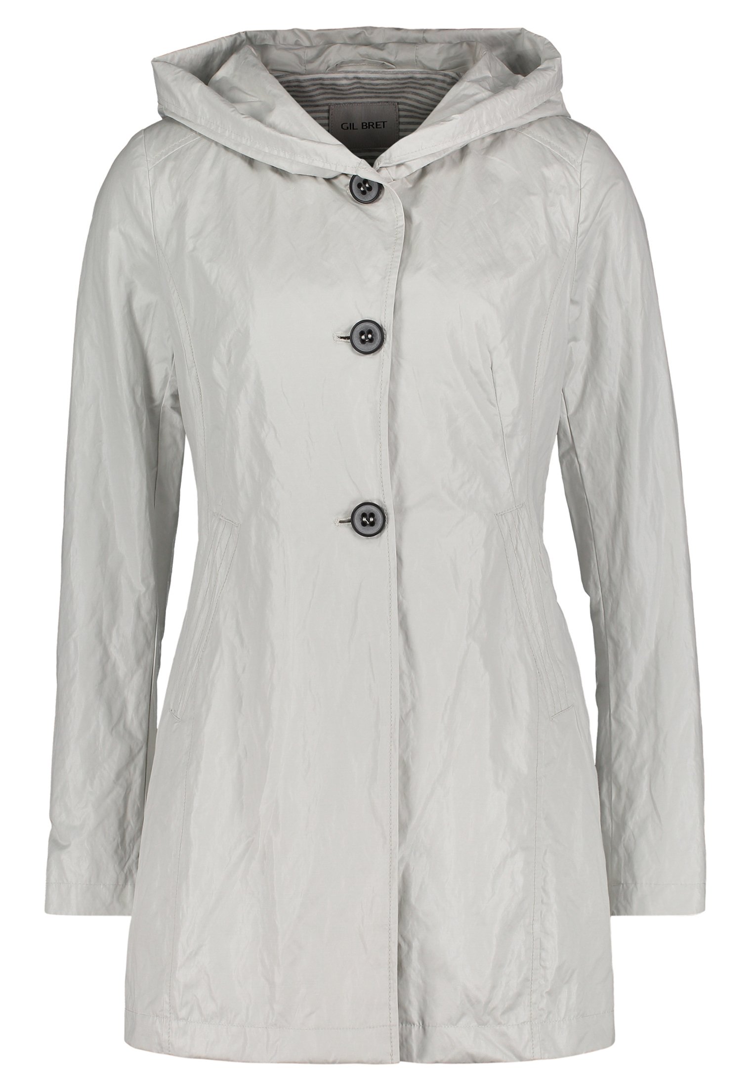 Damen Leichte Jacke Damen Leichte Jacke
