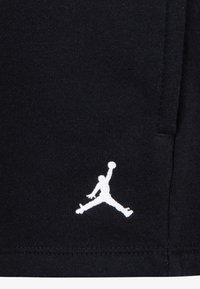 Jordan BROOKLYN ESSENTIALS  - Pantaloni de trening - black
