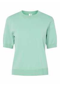 Neizvēlēts, lichen