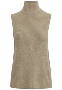 Unausgewählt, cement melange