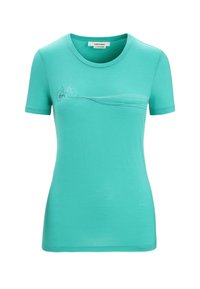 Non sélectionné, BRIGHT GREEN