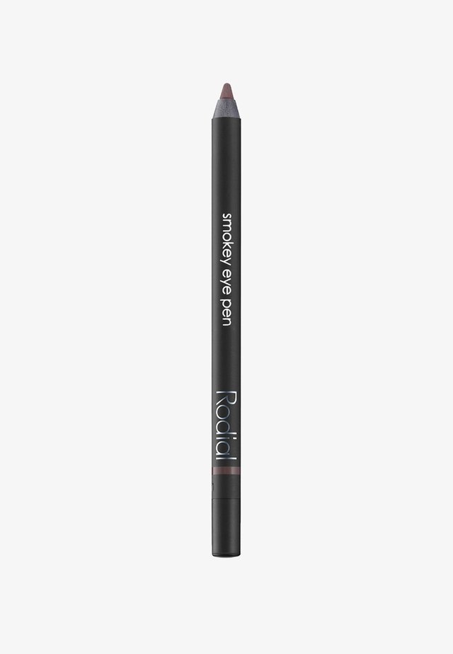 Braune Eyeliner Definiere Deine Augen Mit Dem Richtigen Eyeliner Zalando