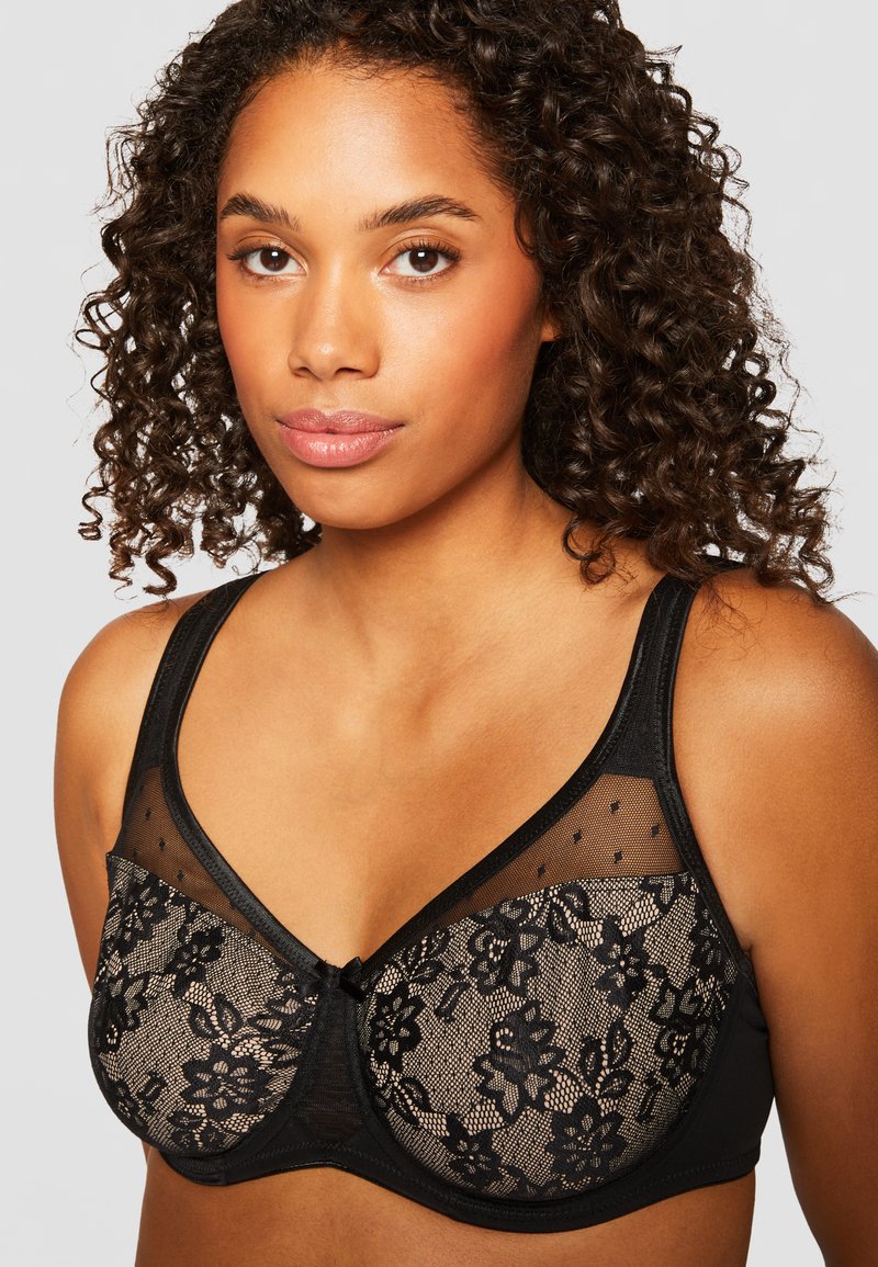 REGGISENO SOLLIEVO PIUMA – Il Regno dell'Intimo - Intimo Online Shop