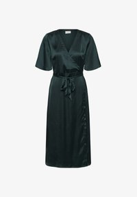 Non sélectionné, magical forest