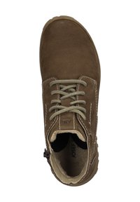Josef Seibel RUBY  - Baskets montantes - brasil