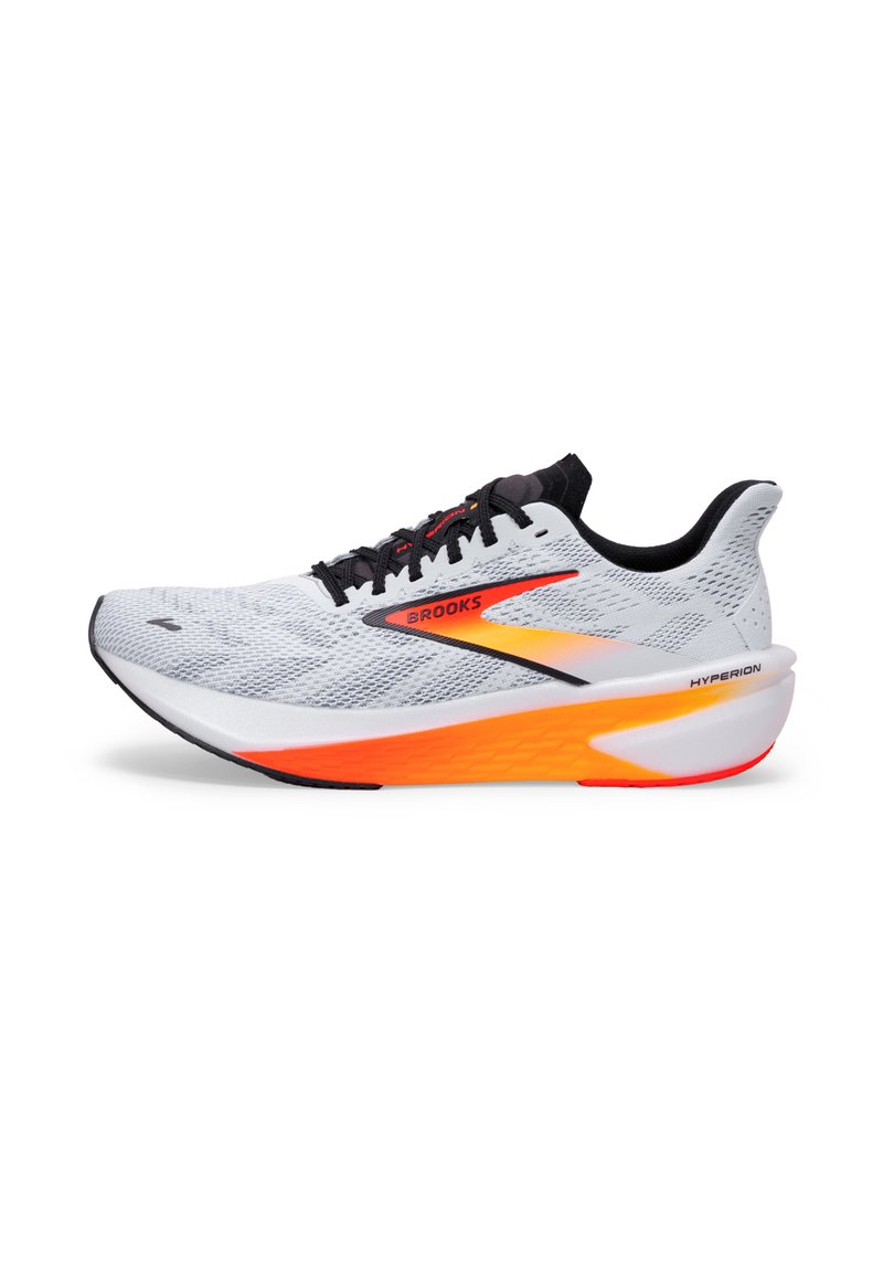 Brooks Zapatillas running asfalto - Imagen 1