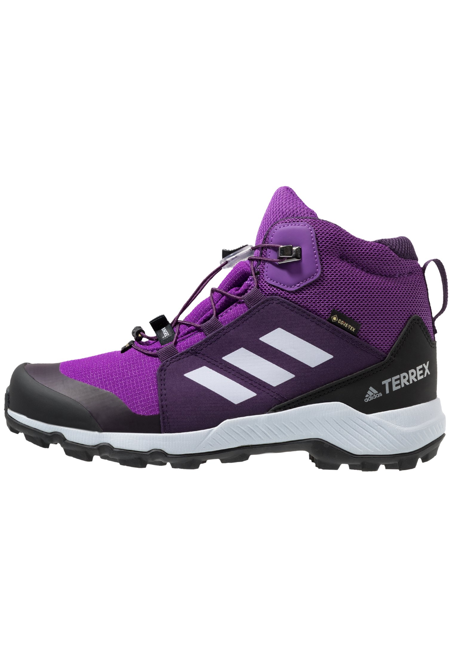 adidas terrex zalando