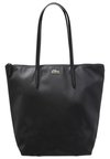 CONCEPT VERTICAL - Torba na zakupy