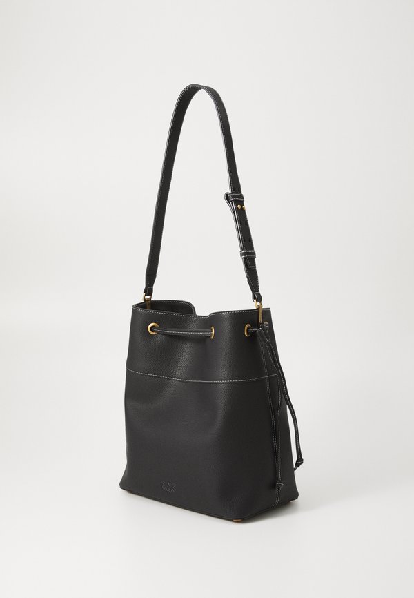 SECCHIELLO CLASSIC  - Handbag4