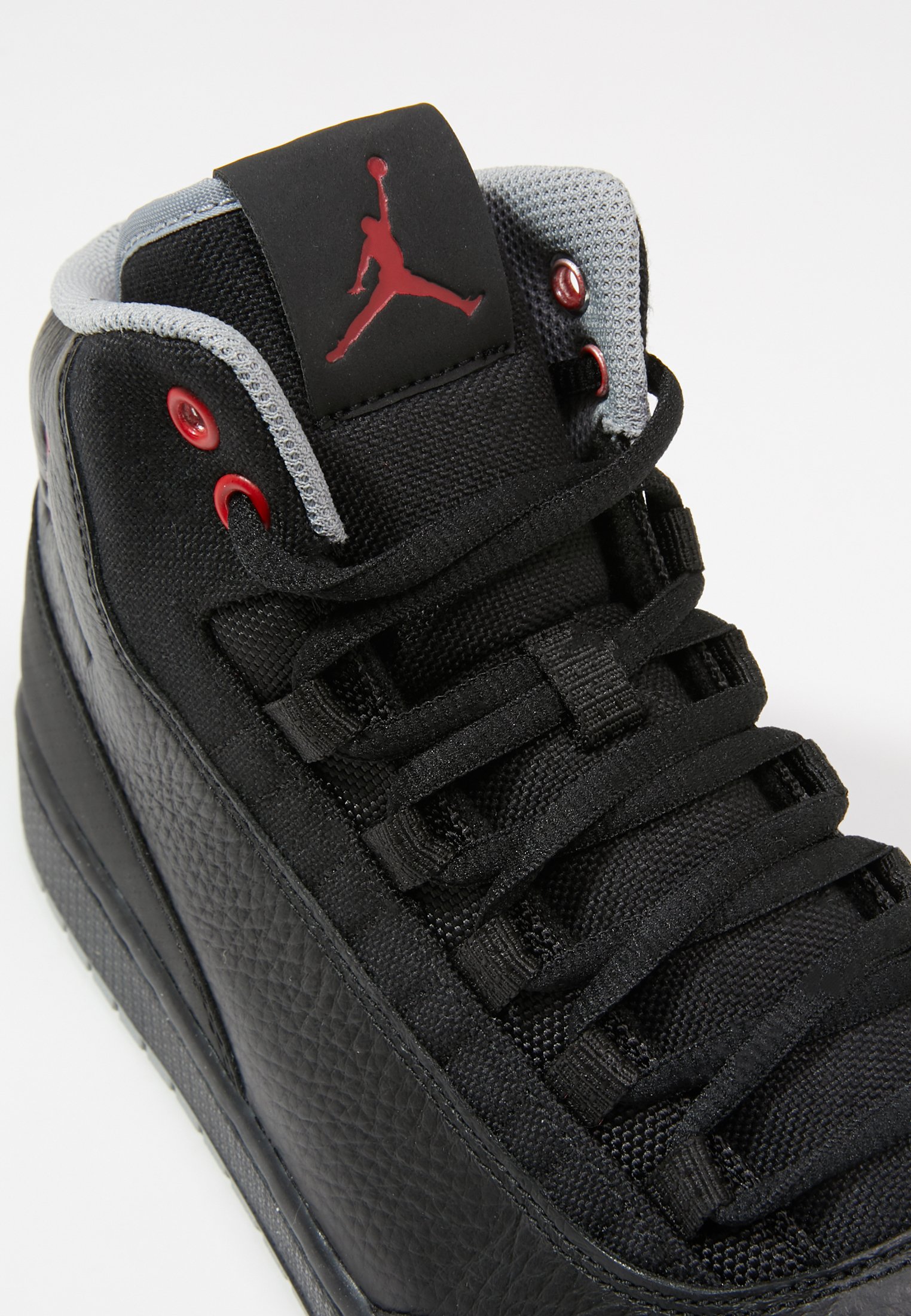 jordan executive gris