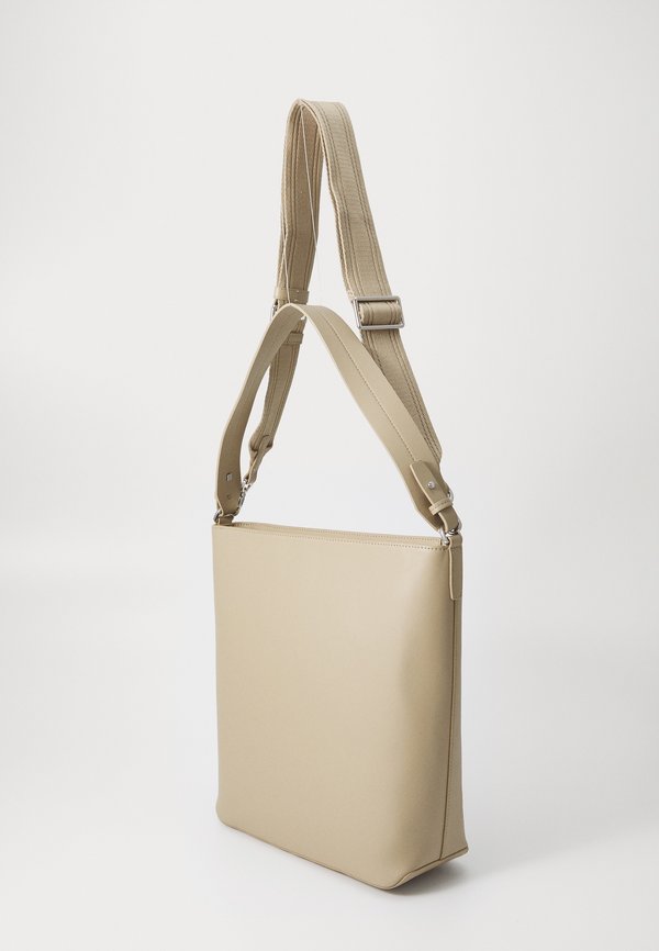 VANJA - Handbag - summer sand4