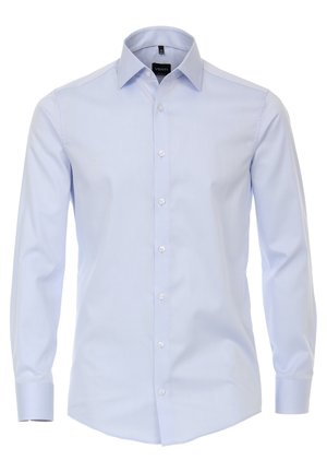 MODERN FIT EXTRA LANGER ARM 72CM - Koszula biznesowa