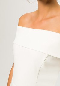 IVY OAK Tubino - white