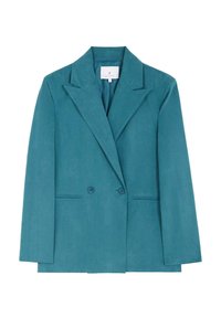 Scalpers Blazer - duck