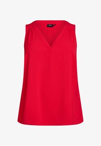 Non selezionato, urban red