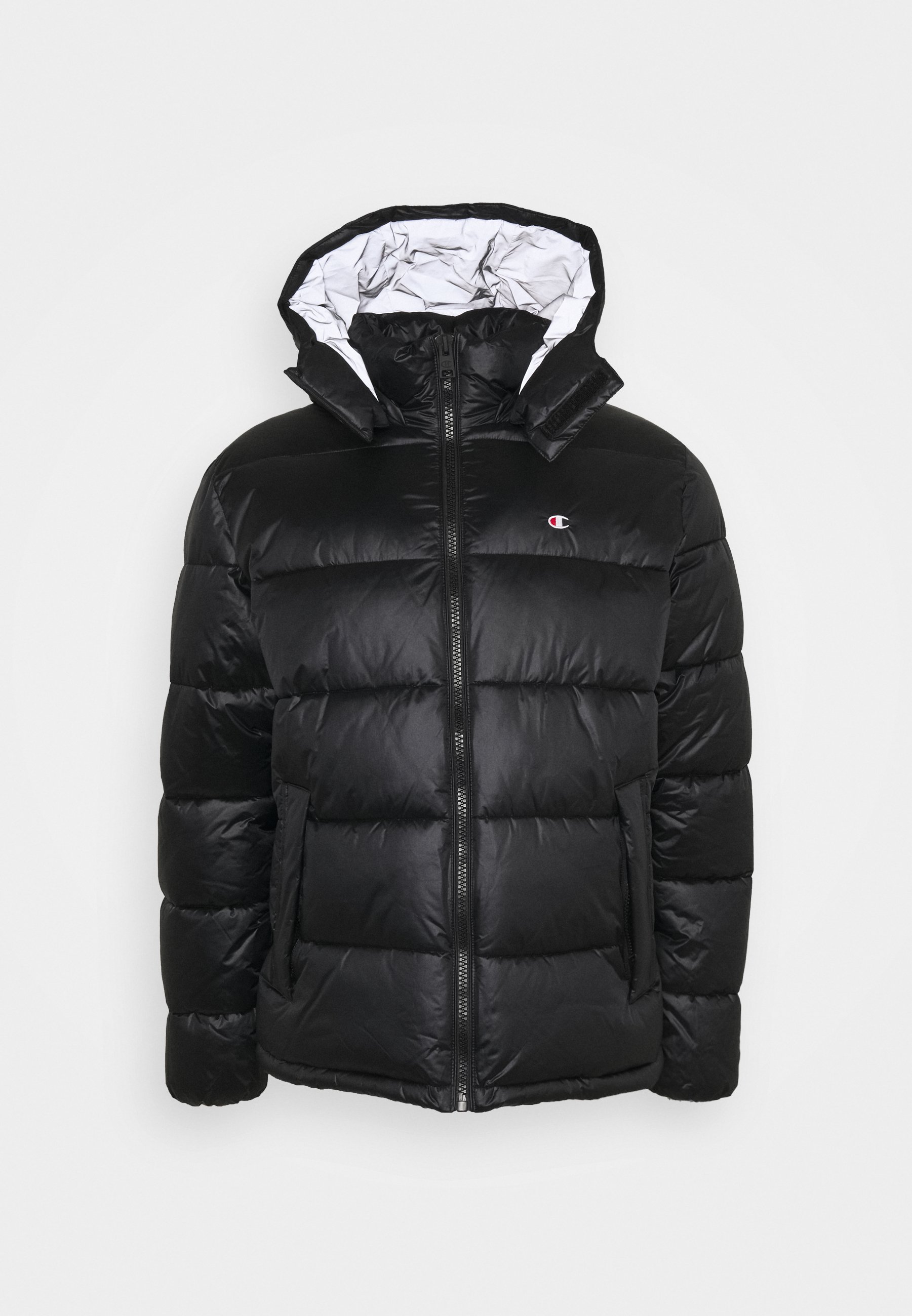 canada goose cable knit beanie