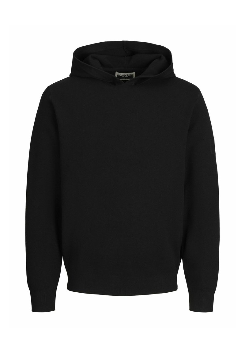 Felpa con cappuccio Jack&jones modello 49834838294867 per uomini