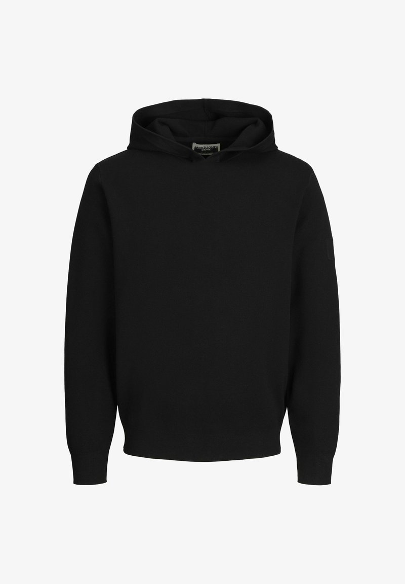 Felpa con cappuccio Jack&jones modello 49834838294867 per uomini Felpa con cappuccio Jack&jones modello 49834838294867 per uomini