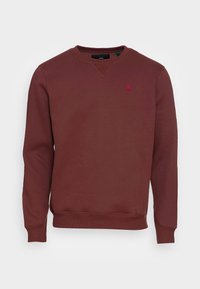 PREMIUM CORE - Camisola - pacior paccio