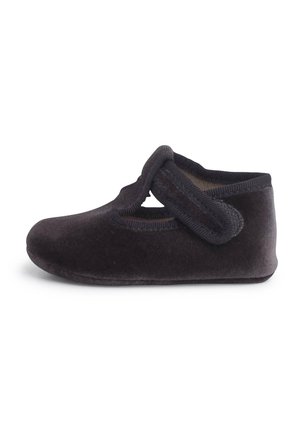 PEPITOS - Babyschoenen - stone