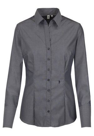 Chemisier - grey