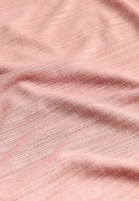 Next Top - pink