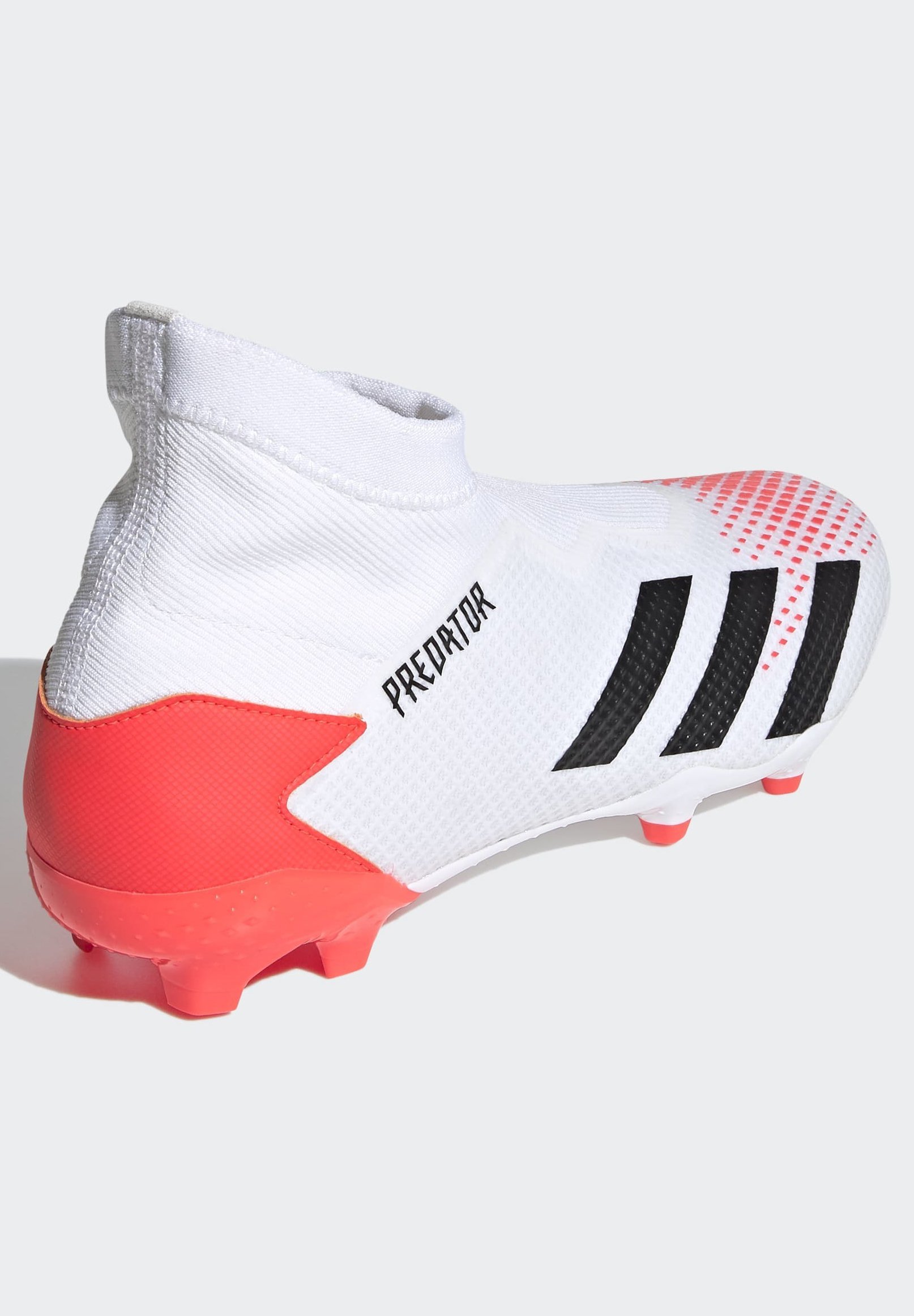 crampon nike predator