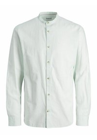 Niet geselecteerd, soothing sea