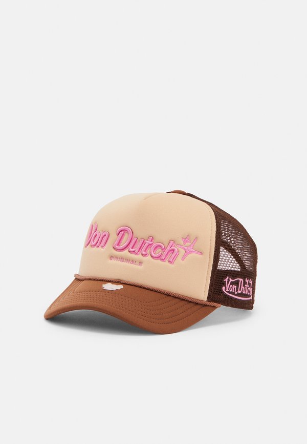 TRUCKER LUND UNISEX - Cap