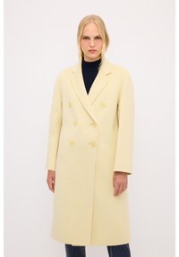 Niet geselecteerd, light lime 