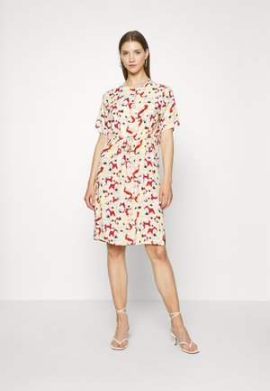 SLRAFINA DRESS - Sukienka letnia - multicoloured
