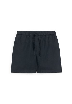 ARKET, Short - dark blue