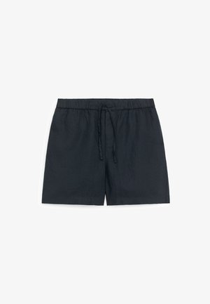 ARKET, Short - dark blue