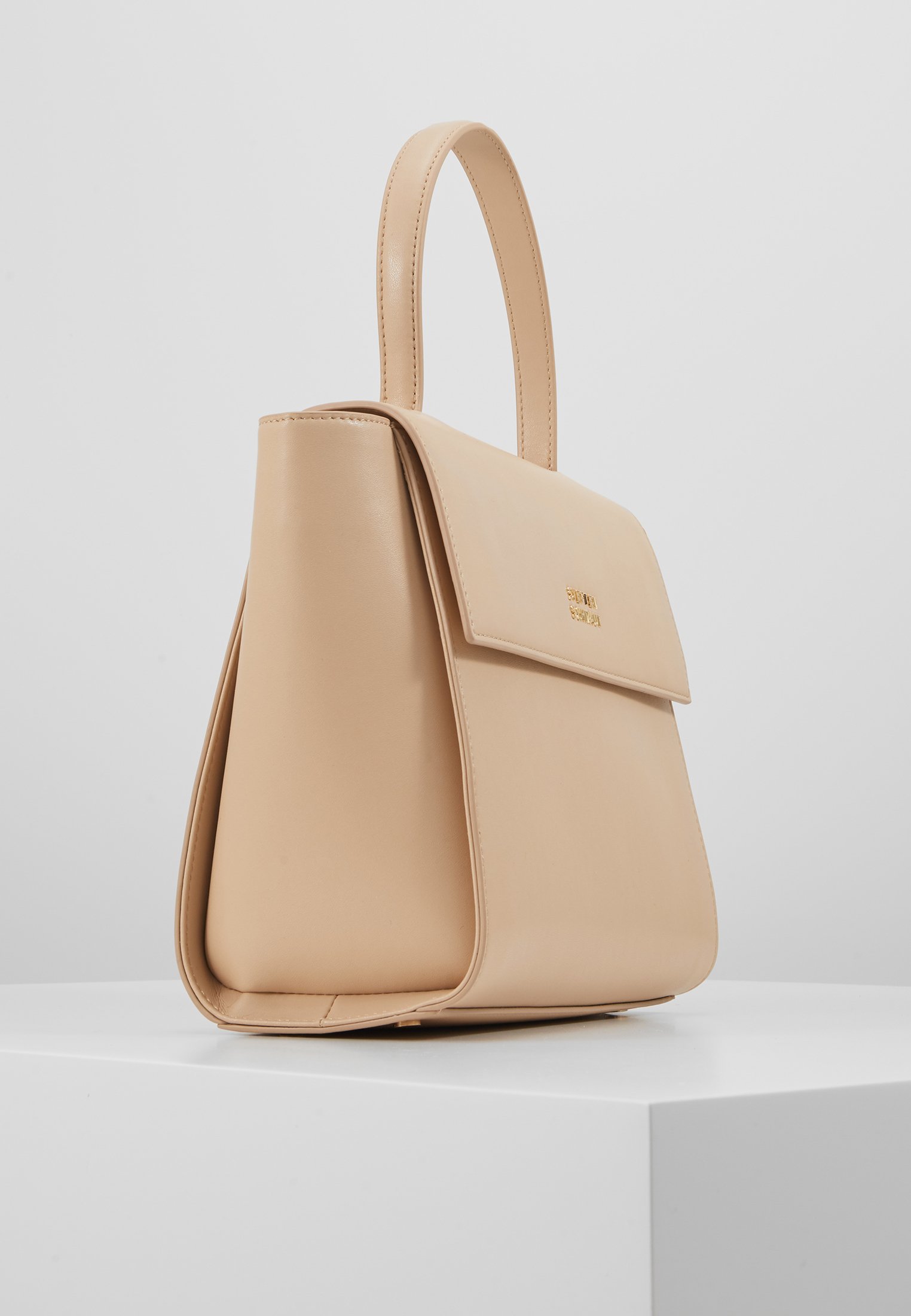 articlespp media p1ba2851c8efec33 Steffen Schraut CLAUDIA Håndveske black Zalando.no