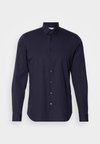 Formal shirt - night sky