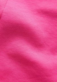 Next REGULAR FIT - Haljina od žerseja - pink